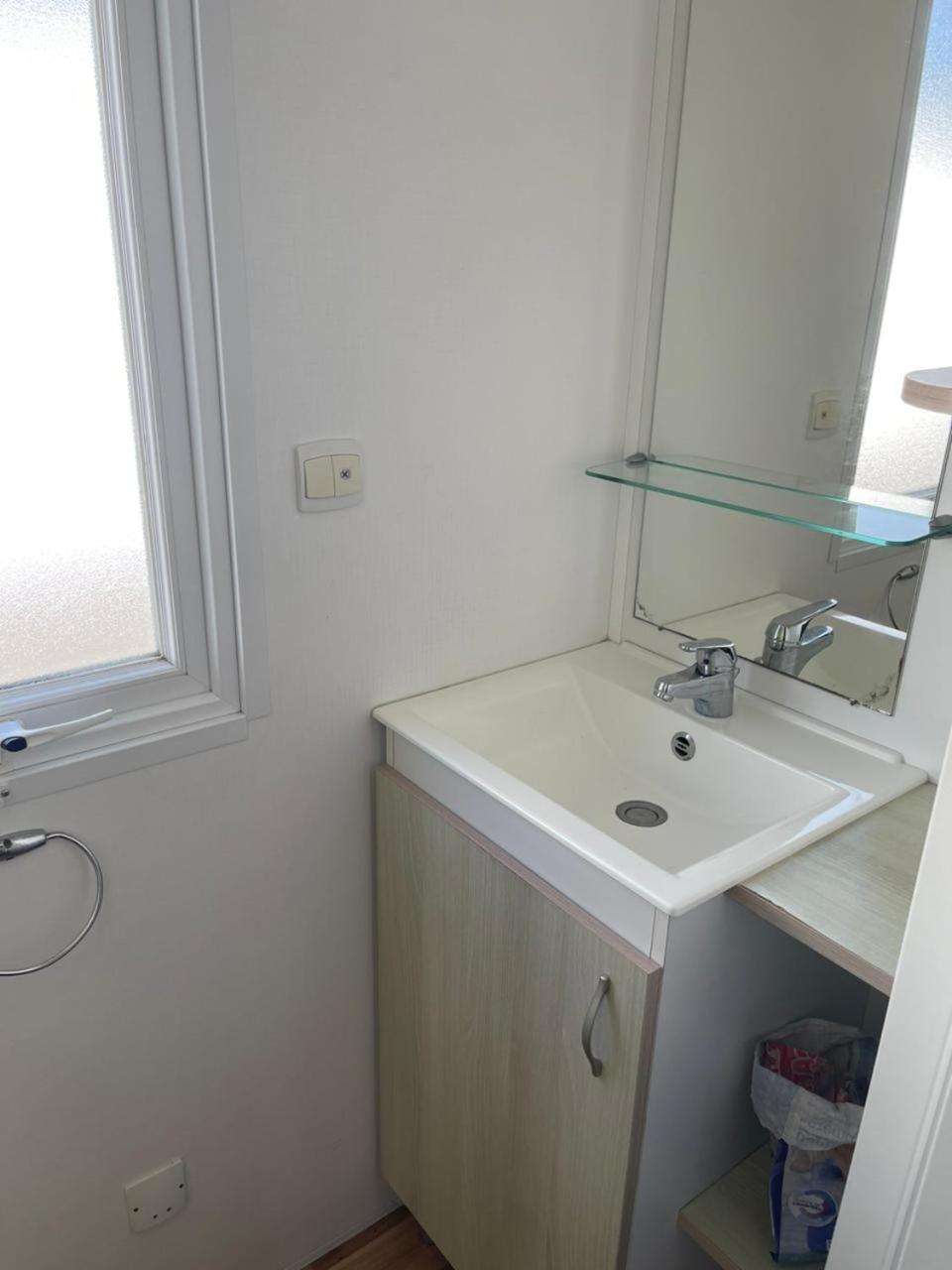 Bungalow Martins Nazare Land'S Hause Pataias Ruang foto
