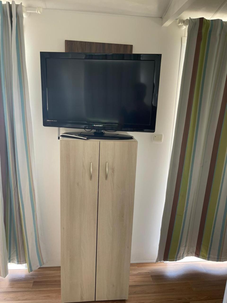 Bungalow Martins Nazare Land'S Hause Pataias Ruang foto