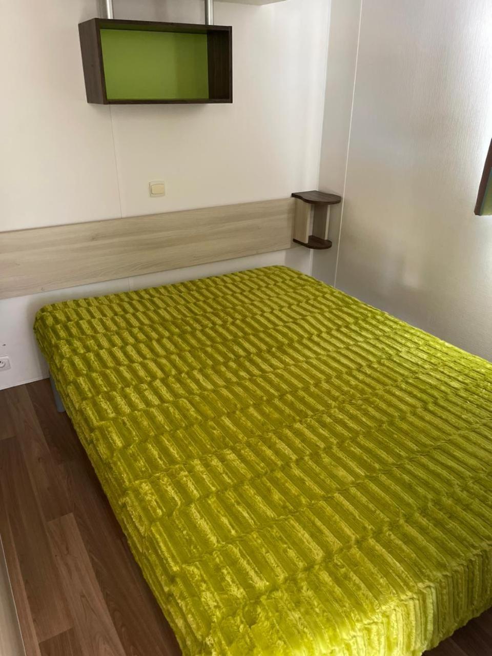 Bungalow Martins Nazare Land'S Hause Pataias Ruang foto