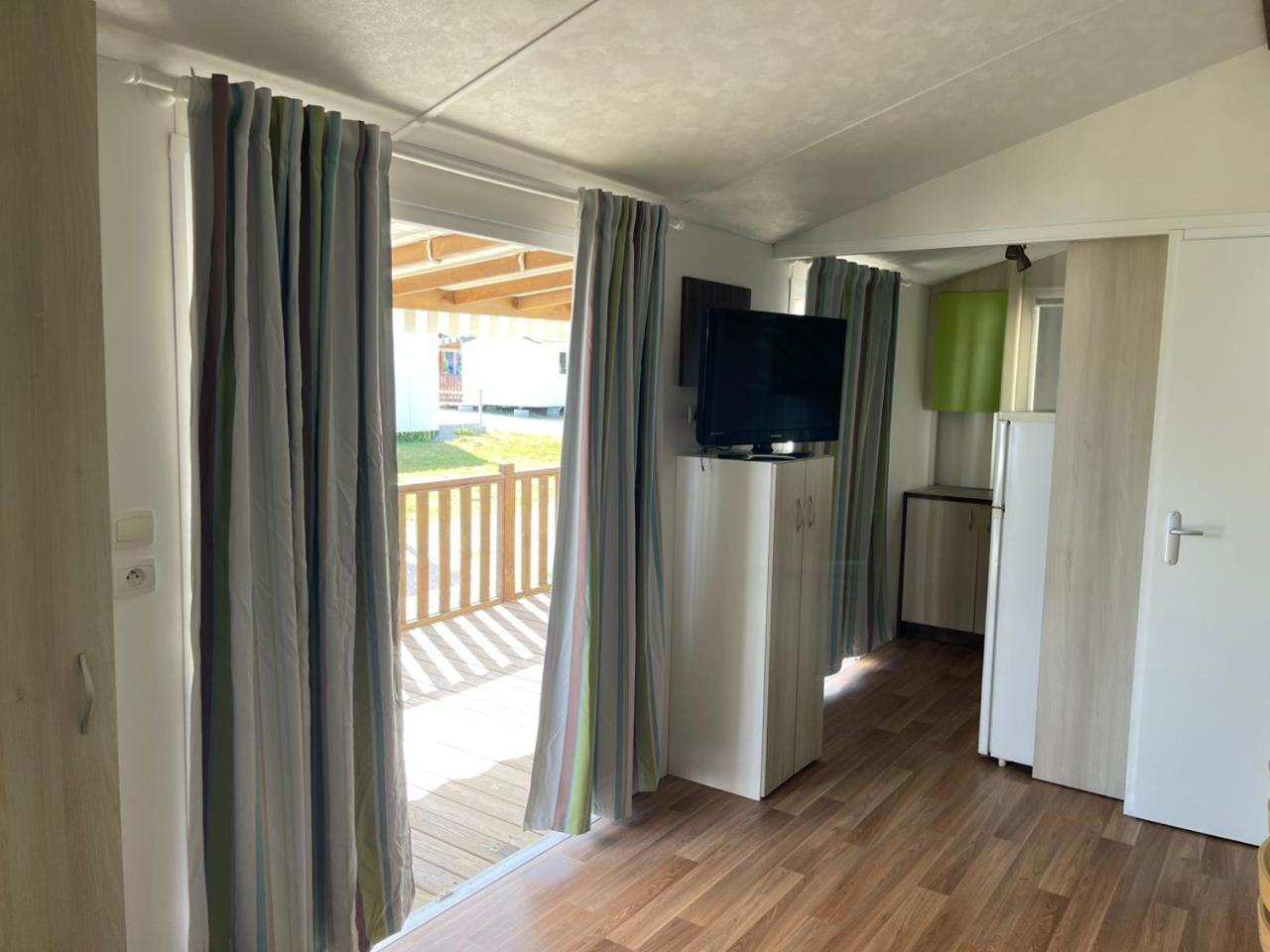 Bungalow Martins Nazare Land'S Hause Pataias Ruang foto