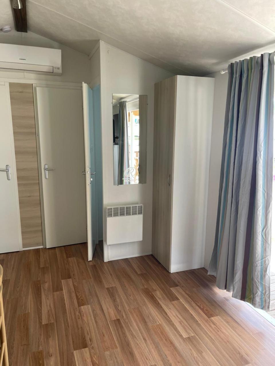 Bungalow Martins Nazare Land'S Hause Pataias Ruang foto
