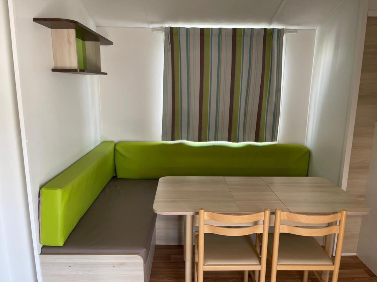 Bungalow Martins Nazare Land'S Hause Pataias Ruang foto
