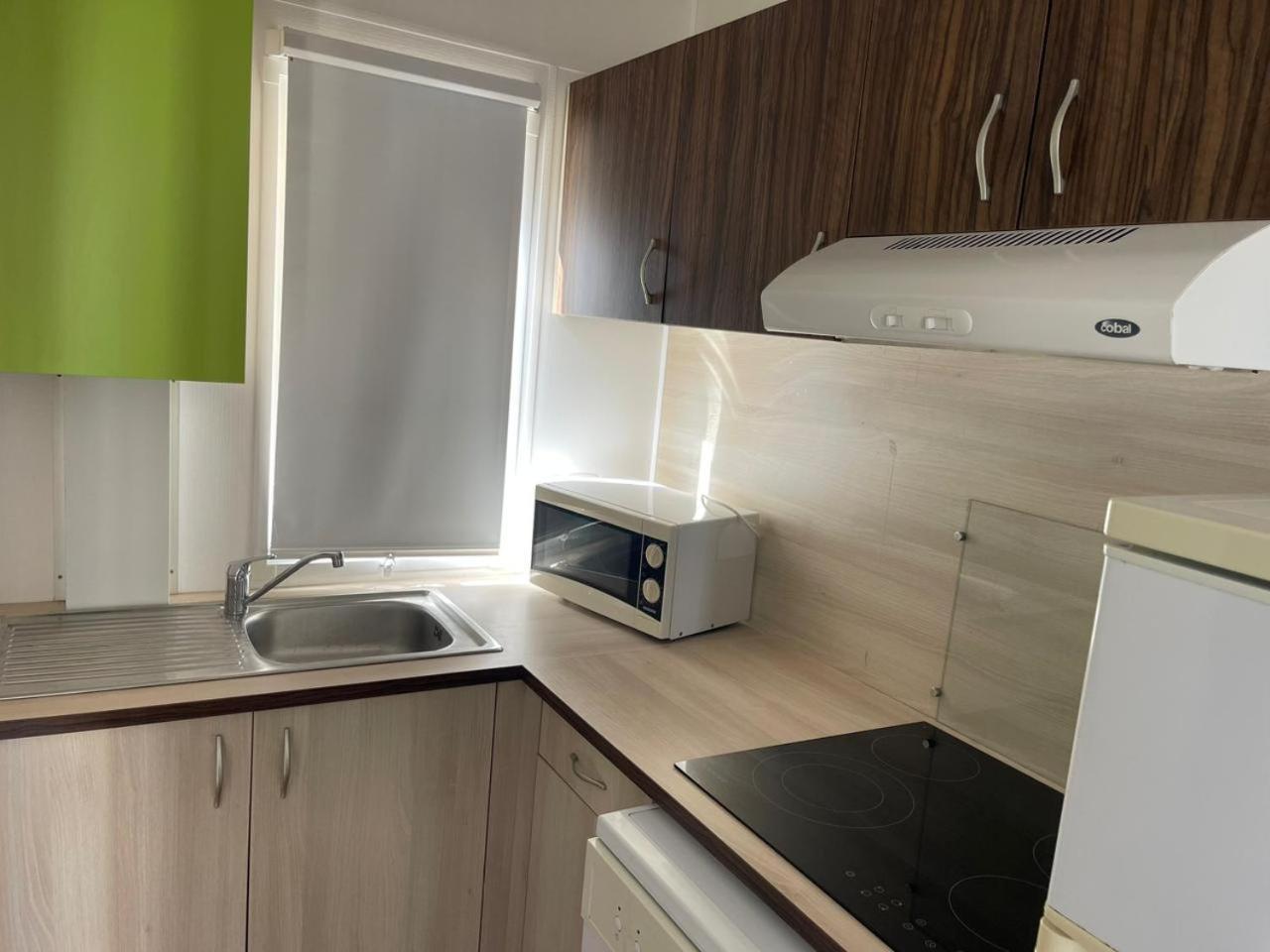 Bungalow Martins Nazare Land'S Hause Pataias Ruang foto