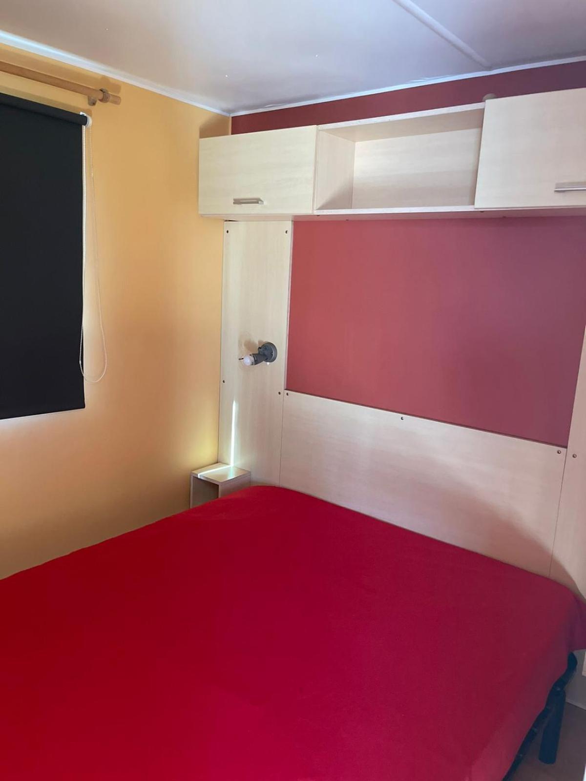 Bungalow Martins Nazare Land'S Hause Pataias Bagian luar foto