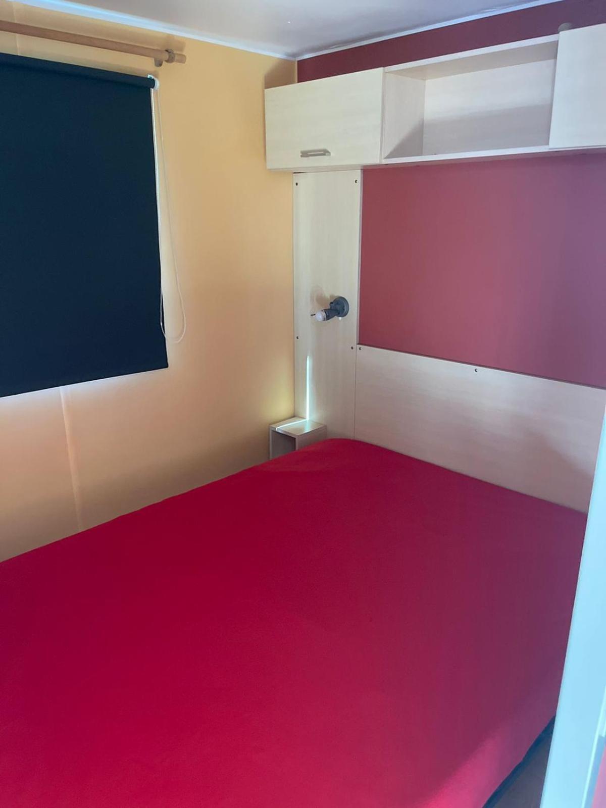 Bungalow Martins Nazare Land'S Hause Pataias Bagian luar foto