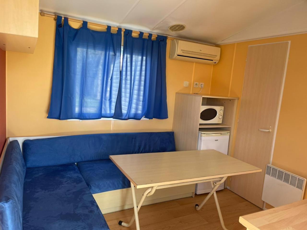 Bungalow Martins Nazare Land'S Hause Pataias Bagian luar foto