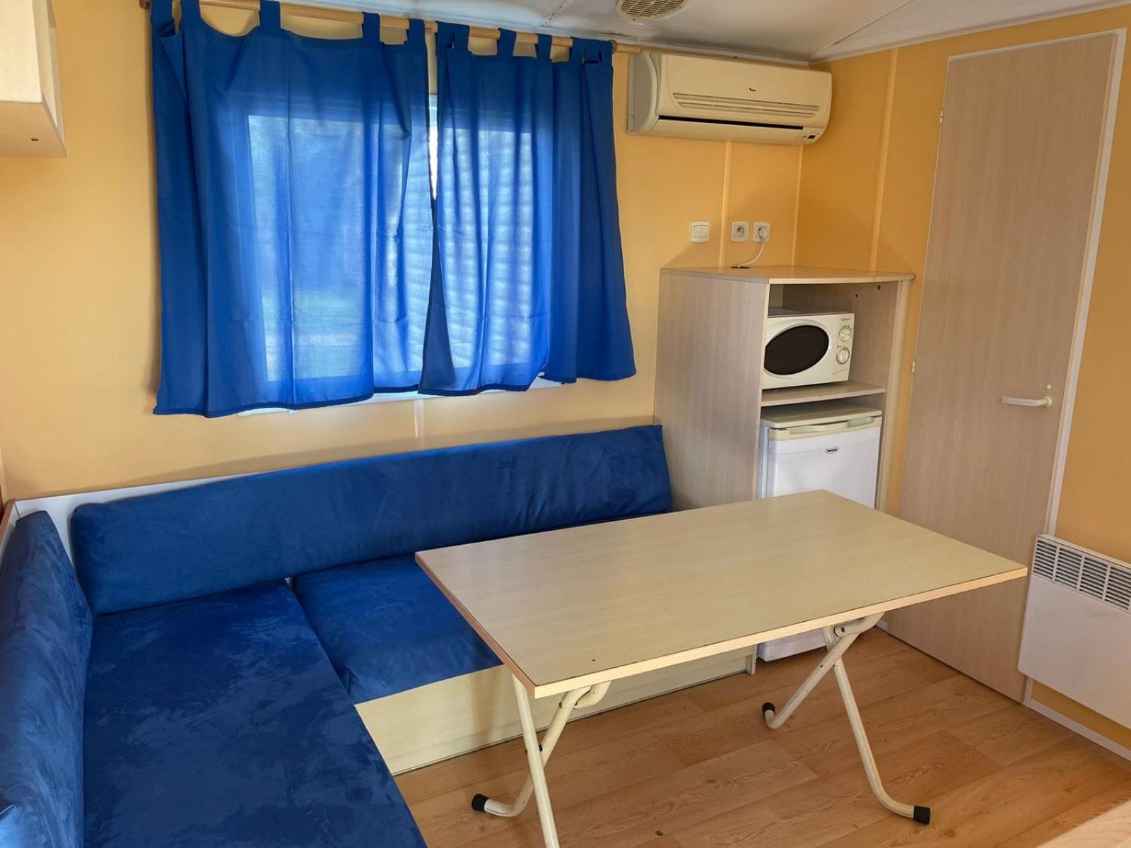 Bungalow Martins Nazare Land'S Hause Pataias Bagian luar foto